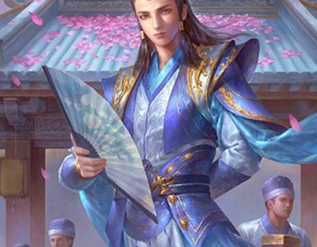 希望ol最新爆料消息,全新内容即将上线,游戏体验再升级!